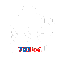 707bet cassino com jackpots em dinheiro