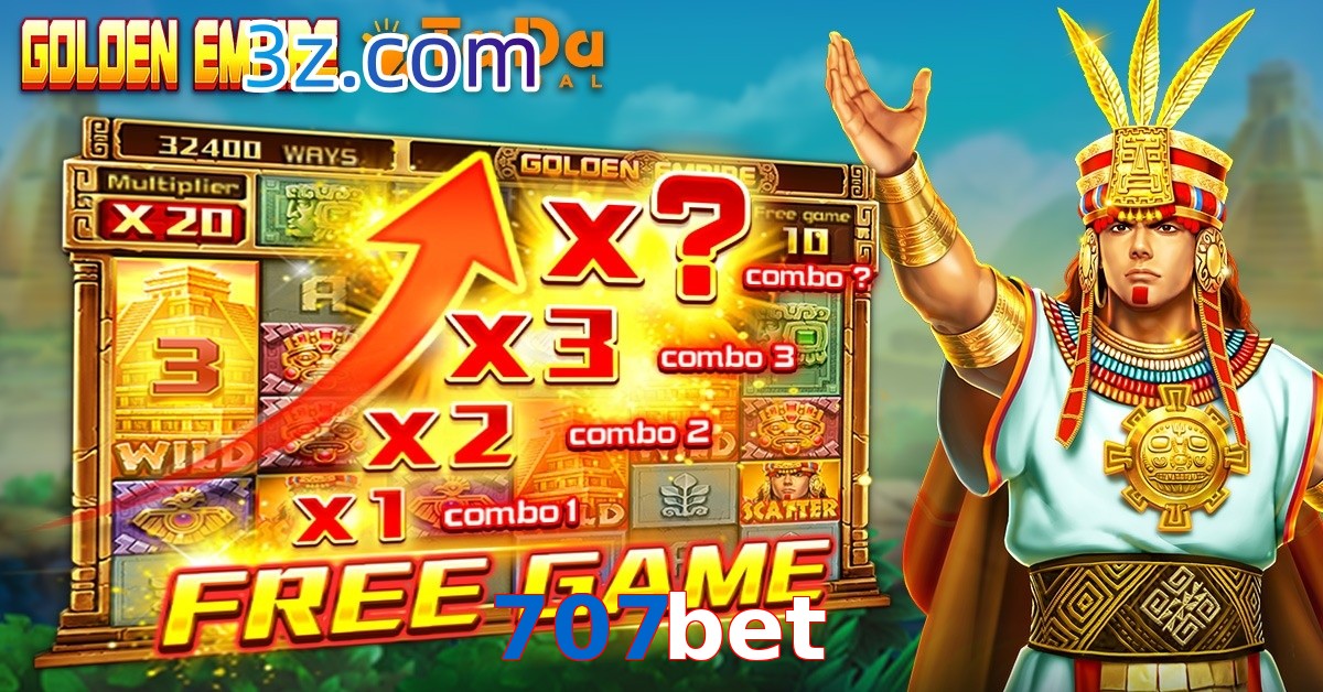 707bet.com