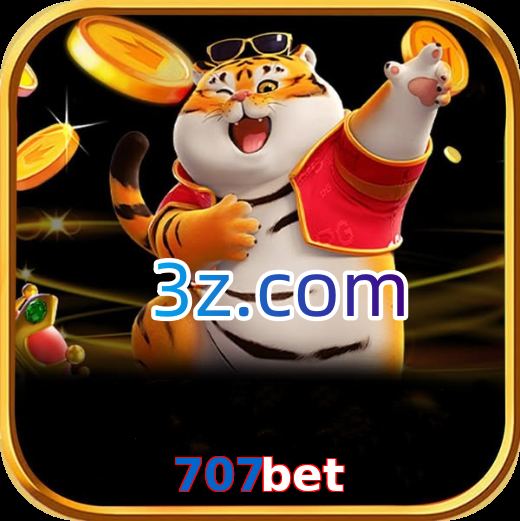 707bet.com